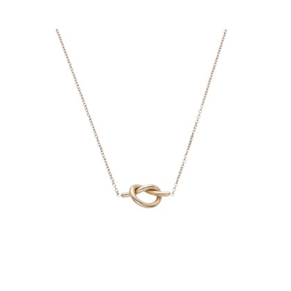 720826-removebg-preview (1)